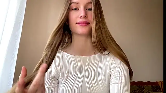 Viktoria Vibes online show from 04-05-26, 03:09