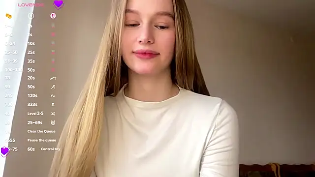 Viktoria Vibes online show from 04-17-26, 03:04