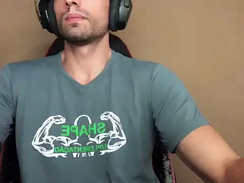 Stefan dot online show from 03-05-26, 12:28