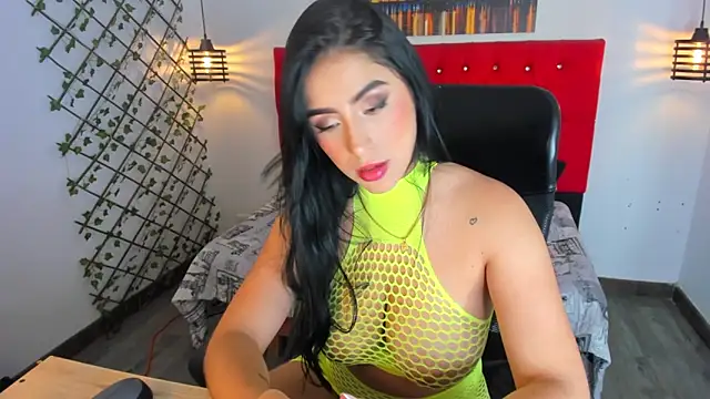 Snapshot of Jessica_bellini chatting on 04-26-26, 04:32 Jessica bellini online show from 04-26-26, 04:32