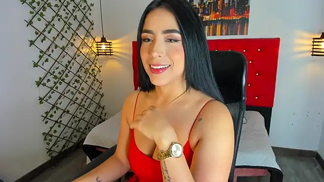 Snapshot of Jessica_bellini chatting on 04-29-26, 03:54 Jessica bellini online show from 04-29-26, 03:54