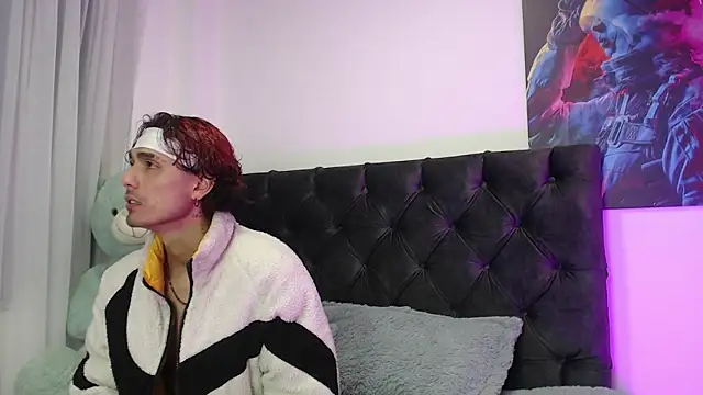 katrin hancool online show from 03-03-26, 03:34