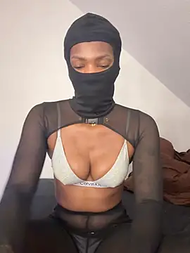 KiaraAmara online show from 02-16-26, 07:10