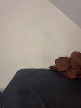 KiaraAmara online show from 02-20-26, 04:18