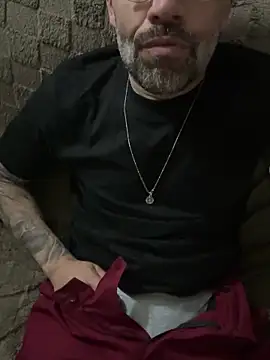 trombaio online show from 02-13-26, 11:45