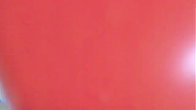 bloom winxx online show from 02-17-26, 03:14