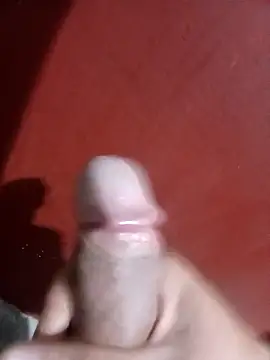 Snapshot of papi23l chatting on 02-12-26, 07:47 papi23l online show from 02-12-26, 07:47