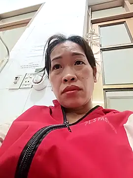 Snapshot of aki_xzx chatting on 02-25-26, 12:53 aki xzx online show from 02-25-26, 12:53