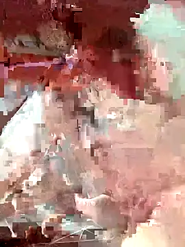 Snapshot of aki_xzx chatting on 02-25-26, 12:59 aki xzx online show from 02-25-26, 12:59