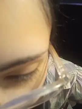 isaaabelaaa online show from 02-24-26, 01:09