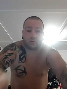 hotfiremike online show from 02-10-26, 01:15