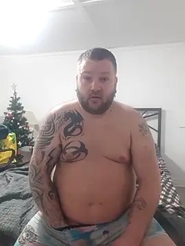 hotfiremike online show from 03-20-26, 03:00