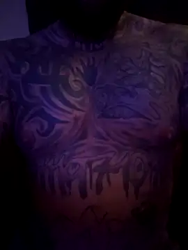 Snapshot of Rps199856 chatting on 03-21-26, 11:41 Rps199856 online show from 03-21-26, 11:41