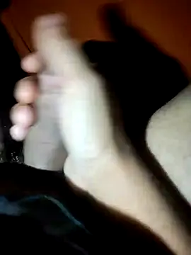 noyanbd2026 online show from 02-08-26, 07:12