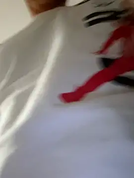 ondlaniej online show from 03-28-26, 02:11