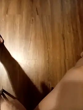 tiantian18cm online show from 04-24-26, 10:07