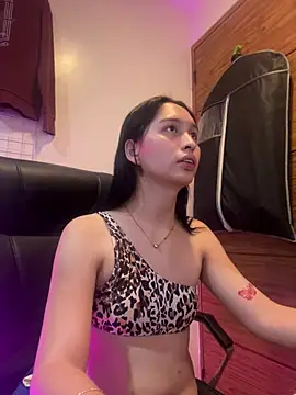 goddess athena69 online show from 03-21-26, 02:20