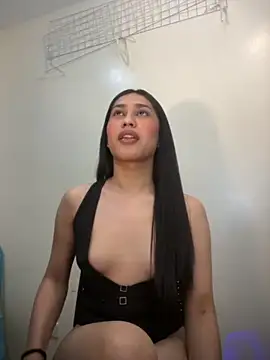 goddess athena69 online show from 05-25-26, 02:12
