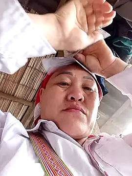 Lucky baby7 online show from 02-22-26, 01:40