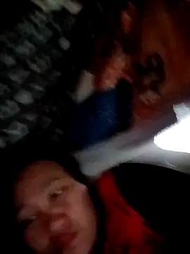 Lucky baby7 online show from 02-24-26, 01:25