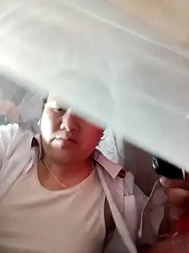 Lucky baby7 online show from 03-08-26, 02:04