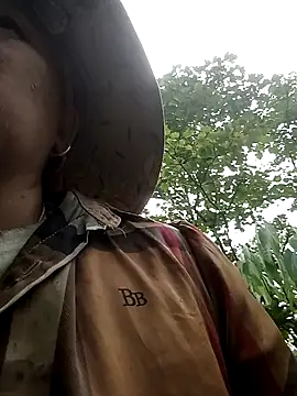 Lucky baby7 online show from 04-21-26, 02:51