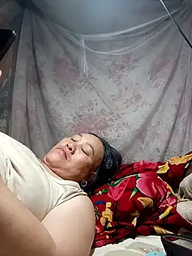 Lucky baby7 online show from 04-21-26, 02:56