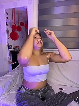 Snapshot of Gab_0212 chatting on 03-05-26, 02:51 Gab 0212 online show from 03-05-26, 02:51