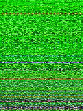 Snapshot of Talaxe_7 chatting on 07-26-26, 10:49 Talaxe 7 online show from 07-26-26, 10:49