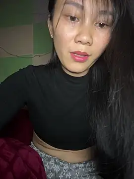 Lucky-baby077 online show from 02-08-26, 06:28