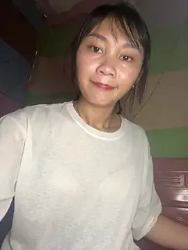 Lucky-baby077 online show from 02-27-26, 04:23