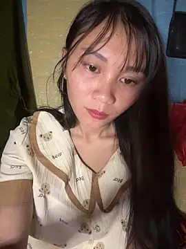 Lucky-baby077 online show from 03-04-26, 07:09