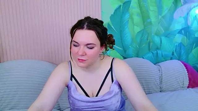 Teona Owenss online show from 03-29-26, 03:56