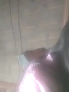 Yang-my- online show from 02-13-26, 03:08