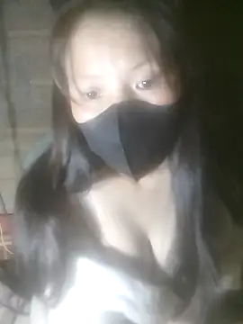 Yang-my- online show from 02-22-26, 01:53