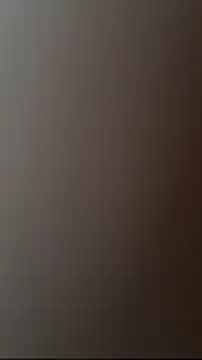 huyenzz online show from 03-31-26, 02:50