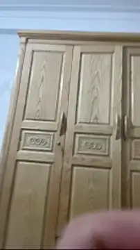 huyenzz online show from 04-12-26, 04:39