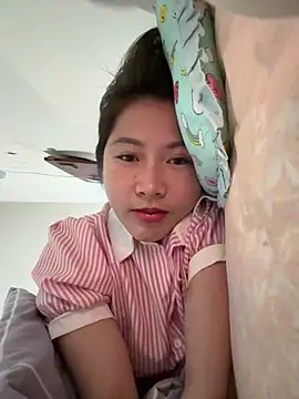 Chery mup online show from 03-16-26, 03:49