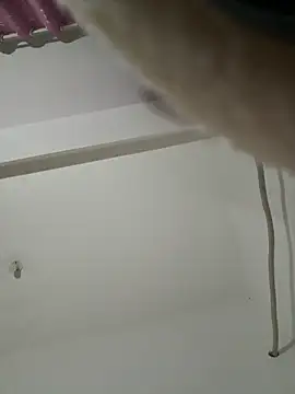 Chery mup online show from 03-26-26, 05:51