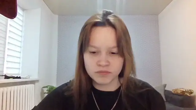 Ammymia online show from 02-26-26, 01:10