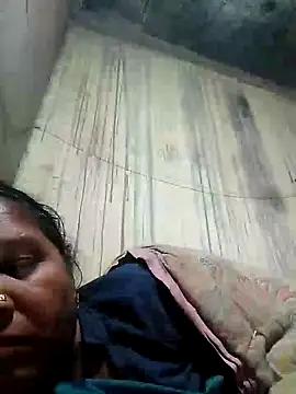 Loomaraj online show from 02-20-26, 10:32