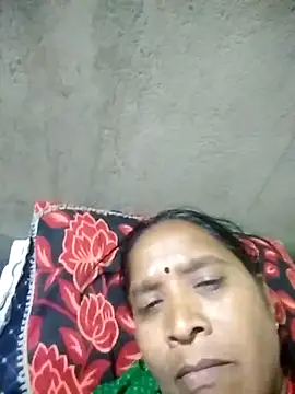 Loomaraj online show from 02-22-26, 04:05