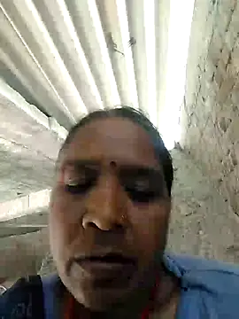 Loomaraj online show from 02-27-26, 05:07