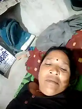 Loomaraj online show from 04-03-26, 06:33