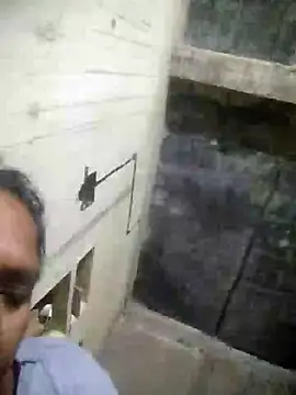 Loomaraj online show from 04-19-26, 10:45