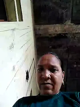 Loomaraj online show from 07-14-26, 02:05