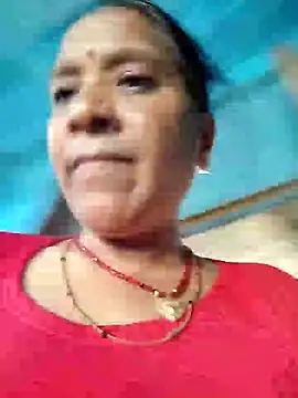 Loomaraj online show from 07-16-26, 06:08