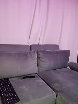 VelvetSolez online show from 04-20-26, 04:48