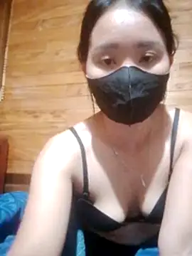 Snapshot of Td3di chatting on 05-11-26, 02:45 Td3di online show from 05-11-26, 02:45