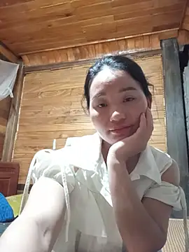 Snapshot of Td3di chatting on 06-25-26, 05:17 Td3di online show from 06-25-26, 05:17